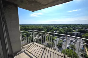 1836 Metzerott, Adelphi, MD 20783 - Photo 16