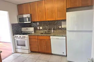 1836 Metzerott, Adelphi, MD 20783 - Photo 8