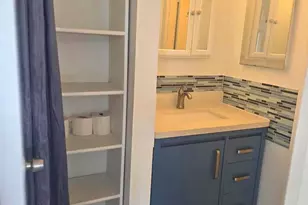 1836 Metzerott, Adelphi, MD 20783 - Photo 22