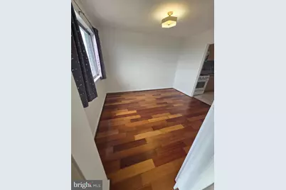 1836 Metzerott #1704, Adelphi, MD 20783 - Photo 28