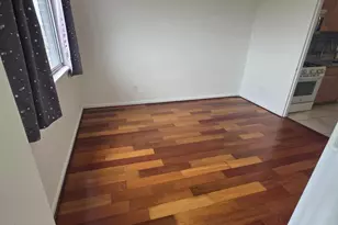 1836 Metzerott, Adelphi, MD 20783 - Photo 28