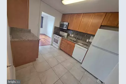 1836 Metzerott #1704, Adelphi, MD 20783 - Photo 26