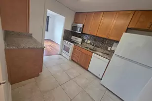 1836 Metzerott, Adelphi, MD 20783 - Photo 26