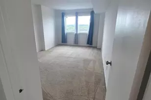 1836 Metzerott, Adelphi, MD 20783 - Photo 38