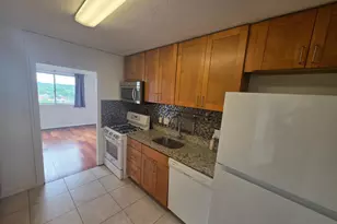 1836 Metzerott, Adelphi, MD 20783 - Photo 30