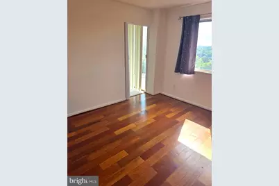 1836 Metzerott #1704, Adelphi, MD 20783 - Photo 14