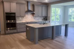 12444 Lusbys Ln, Brandywine, MD 20613 - Photo 2
