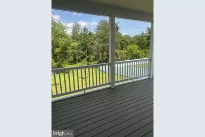 12444 Lusbys Lane, Brandywine, MD 20613 - Photo 4