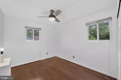 5509 Henderson Way, Suitland, MD 20746 - Photo 6