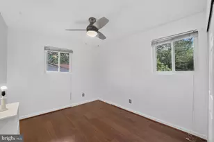 5509 Henderson Way, Suitland, MD 20746 - Photo 6