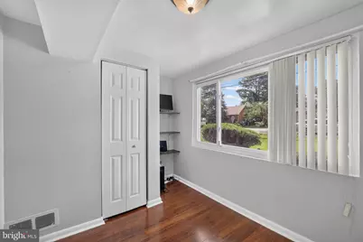 5509 Henderson Way, Suitland, MD 20746 - Photo 14