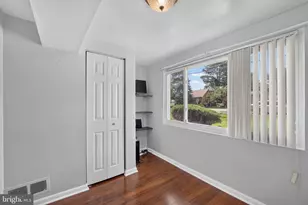 5509 Henderson Way, Suitland, MD 20746 - Photo 14