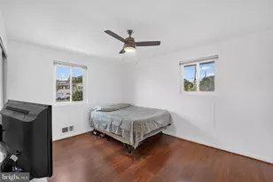 5509 Henderson Way, Suitland, MD 20746 - Photo 4