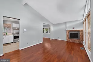 5509 Henderson Way, Suitland, MD 20746 - Photo 8
