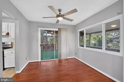 5509 Henderson Way, Suitland, MD 20746 - Photo 10
