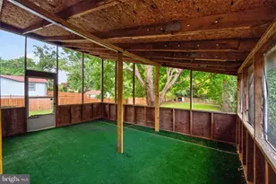 5509 Henderson Way, Suitland, MD 20746 - Photo 18