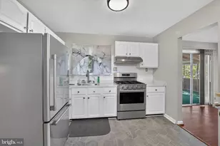 5509 Henderson Way, Suitland, MD 20746 - Photo 12