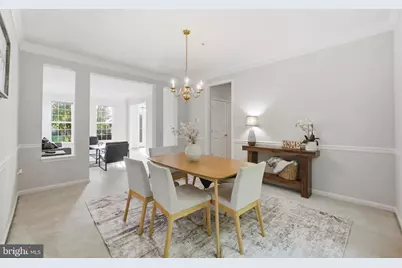 8105 Overfield Court, Bowie, MD 20715 - Photo 10