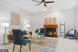 8105 Overfield Ct, Bowie, MD 20715 - Photo 18