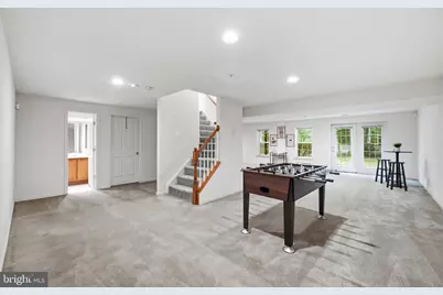 8105 Overfield Court, Bowie, MD 20715 - Photo 42