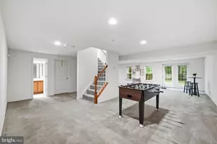 8105 Overfield Ct, Bowie, MD 20715 - Photo 42