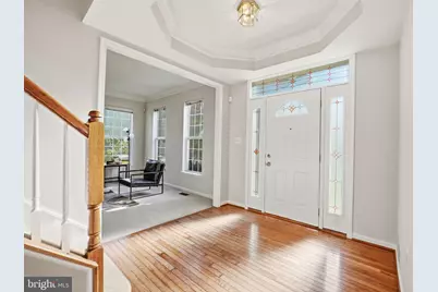 8105 Overfield Court, Bowie, MD 20715 - Photo 4