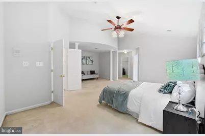 8105 Overfield Court, Bowie, MD 20715 - Photo 28