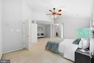 8105 Overfield Ct, Bowie, MD 20715 - Photo 28