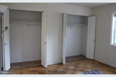 7938 Lakecrest Drive, Greenbelt, MD 20770 - Photo 10