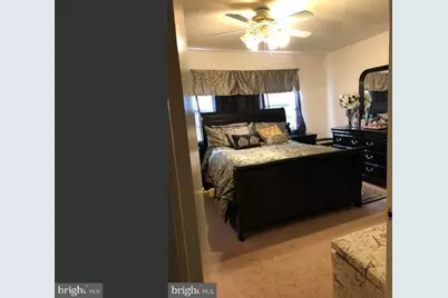 7938 Lakecrest Drive, Greenbelt, MD 20770 - Photo 2