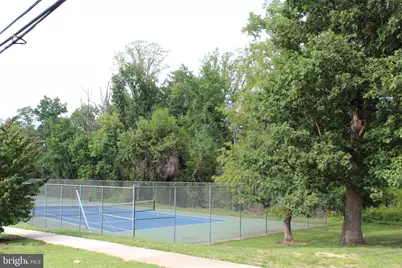 7938 Lakecrest Drive, Greenbelt, MD 20770 - Photo 14