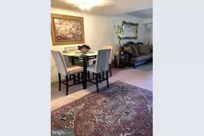 7938 Lakecrest Drive, Greenbelt, MD 20770 - Photo 6