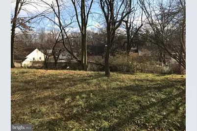 9103 Wallace Road, Lanham, MD 20706 - Photo 28