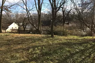 9103 Wallace Rd, Lanham, MD 20706 - Photo 28