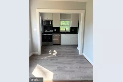9103 Wallace Road, Lanham, MD 20706 - Photo 10