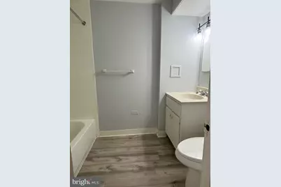 9103 Wallace Road, Lanham, MD 20706 - Photo 20