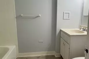 9103 Wallace Rd, Lanham, MD 20706 - Photo 20