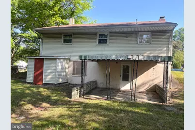 9103 Wallace Road, Lanham, MD 20706 - Photo 26