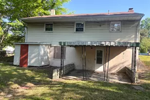 9103 Wallace Rd, Lanham, MD 20706 - Photo 26