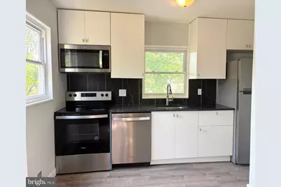 9103 Wallace Road, Lanham, MD 20706 - Photo 8