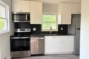 9103 Wallace Rd, Lanham, MD 20706 - Photo 8
