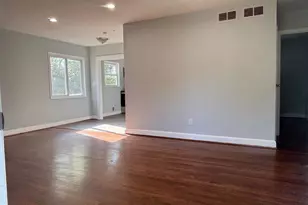 9103 Wallace Rd, Lanham, MD 20706 - Photo 6