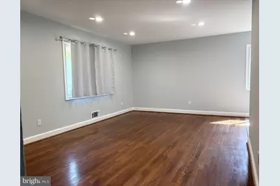 9103 Wallace Road, Lanham, MD 20706 - Photo 2
