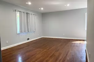 9103 Wallace Rd, Lanham, MD 20706 - Photo 2