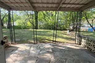 9103 Wallace Rd, Lanham, MD 20706 - Photo 24