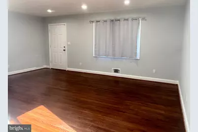 9103 Wallace Road, Lanham, MD 20706 - Photo 4