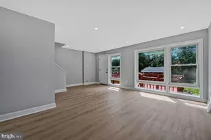 915 E Meadows Ct, Oxon Hill, MD 20745 - Photo 18