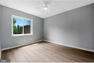915 E Meadows Court, Oxon Hill, MD 20745 - Photo 22