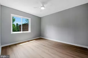 915 E Meadows Ct, Oxon Hill, MD 20745 - Photo 22