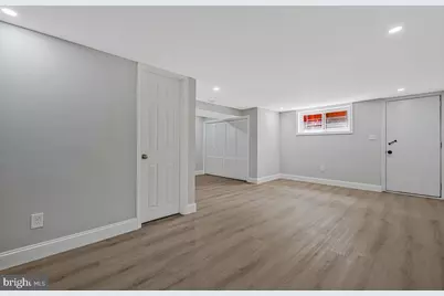 915 E Meadows Court, Oxon Hill, MD 20745 - Photo 30